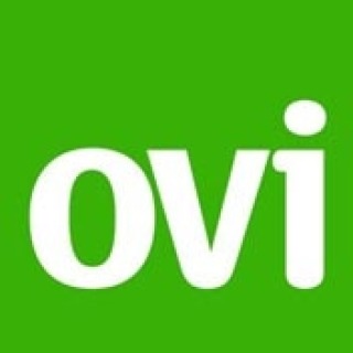 2011 年诺基亚世界大会：Ovi 商店每天实现 1000 万次应用下载