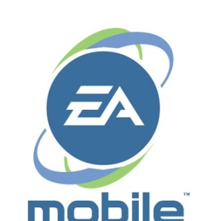 甚至《俄罗斯方块》也加入了 EA Mobile 的免费游戏革命